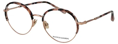 Immagine prodotto di Scotch & Soda Mod. Ss1027 51106