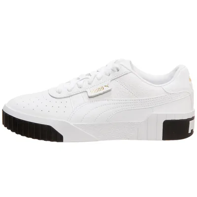 Produktbild von Puma Cali 36915504 Damen