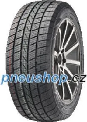 Obrázek produktu pro 225Royal A/S (225/55 R16 99W Xl)