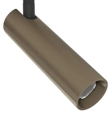 Image de Eglo Valproto 902703