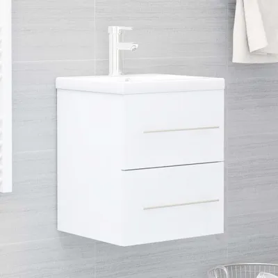 Zdjęcie produktu dla VidaXL 3099032, Biały, 1 szt.