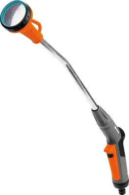 Produktbild von Gießstab Gartenbrause Bewässerungsstab