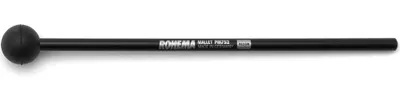 Produktbild von ROHEMA 614752 PM752 Metallophon Mallet