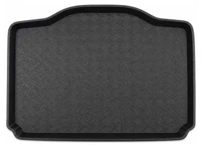 Immagine prodotto di Tappetino bagagliaio PE per Opel Mokka 2012-2016