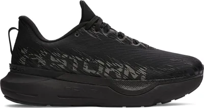 Obrázek produktu pro Under Armour Ua U Infinite Pro 2 Storm - černá, Velikost:9