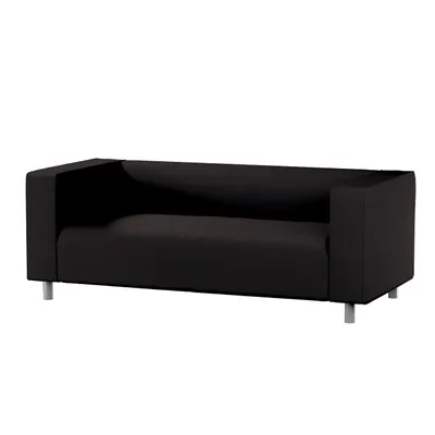 Obrázek produktu pro Potah na pohovku IKEA Klippan 2-místná