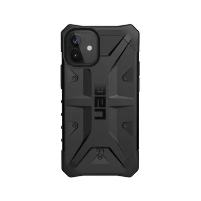 Produktbild von Handyhülle Urban Armor Gear 112347114040 iPhone 12 Mini