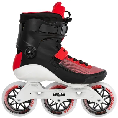 Image de Powerslide fitness skate Swell Bolt 110 40