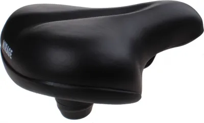 Immagine prodotto di Sella Tour Deluxe 250 x 210 mm unisex nero