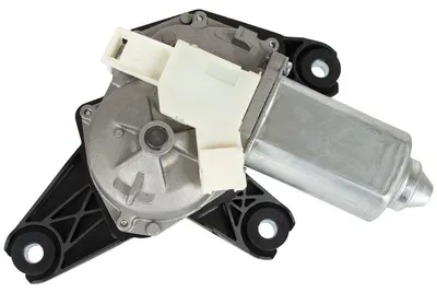 Obrázek produktu pro Renault Laguna II KOMBI 01–07 Motor zadního stěrače