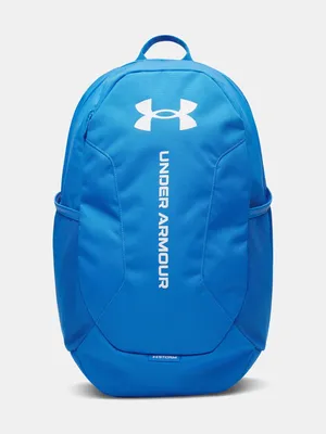 Zdjęcie produktu dla Plecak Under Armour Hustle Lite