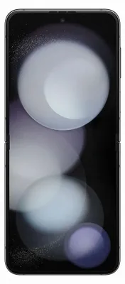 Produktbild von Galaxy Z Flip5