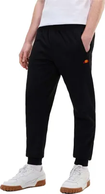 Produktbild von Hose Ellesse SHR04351 für Uni