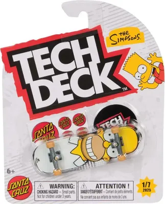 Image de Planches TED Tech 96mm