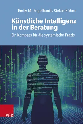 Image de Künstliche Intelligenz in der Beratung