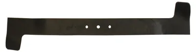 Image de Lames réglables pour tracteur tondeuse MTD