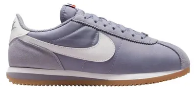 Obrázek produktu pro Nike Sneakers DZ2795-005 in Multicolored color size 37.5