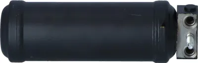 Obrázok produktu pre Sušička, klimatizácia NRF 33053