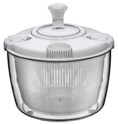 Obrázok produktu pre Küchenprofi Salad Spinner GRANDE