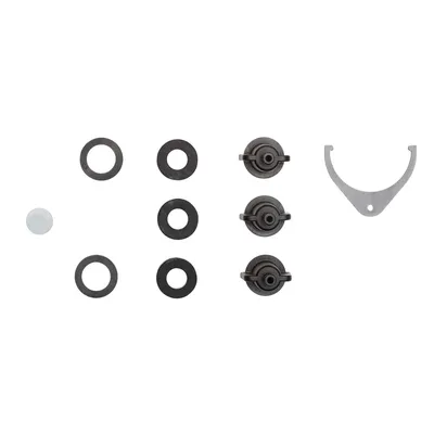 Produktbild von Katadyn - K20684 - Drip Wartungsset (Set 1)