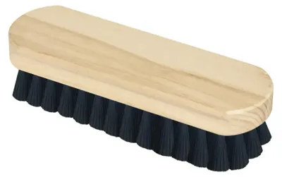 Obrázek produktu pro Kartáč na leštění bot