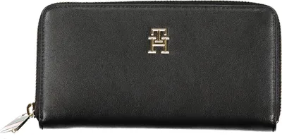 Produktbild von Tommy Hilfiger 456700 : Größe - UNICA Größe: UNICA