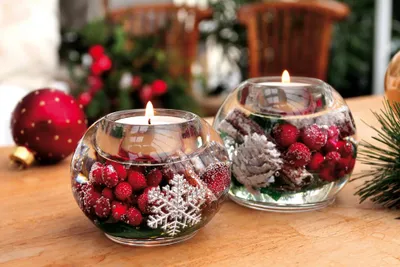 Produktbild von Gilde Dream Mercur Smart Noel 71759