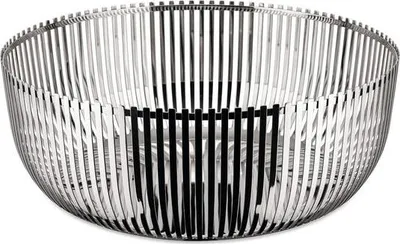 Produktbild von Alessi PCH05/30, 24 cm, 110 mm