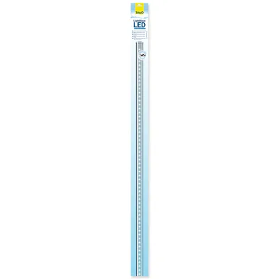 Zdjęcie produktu dla Tetra LightWave Set 1140