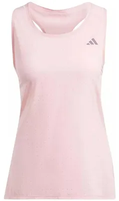 Immagine prodotto di Canotta Adidas IT4569 da Donna