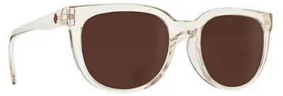 Immagine prodotto di Occhiali unisex Spy modello 6700000000243