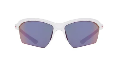 Image de Lunettes de soleil Nike 4003520\WH Skylon Rise - Blanc