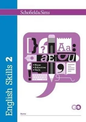 Immagine prodotto di English Skills 2