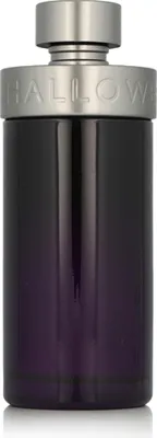 Produktbild von Halloween Man EDT 200 ml M