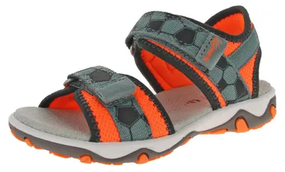 Produktbild von Superfit Kinder Sandale Mike 26