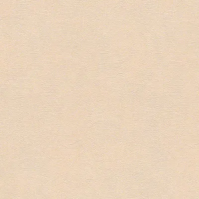 Produktbild von Livingwalls Vliestapete Daniel Hechter 5 Tapete beige 10,05 m x 0,53 m 952627 95262-7