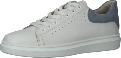 Produktbild von Richter Sneaker Sneaker Glattleder