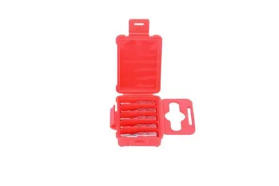 Image de KS TOOLS 911.2319 Embout de vissage