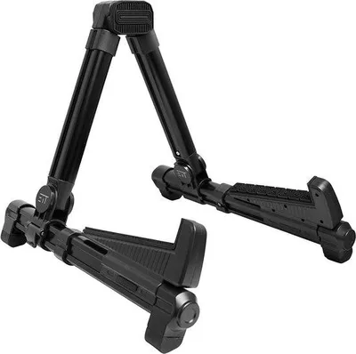 Produktbild von Professionelle Musikstand mit erhöhter Stabilität