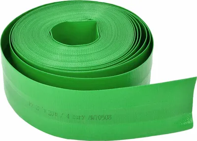 Image de Awtools Tuyau D'eau 2 "X100M Pe