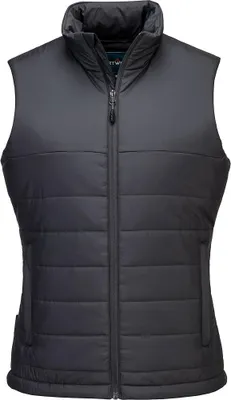 Image de 1 - Taille Xs - Portwest