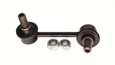 Produktbild von MAXGEAR Koppelstange Stabilisator für MAZDA CX-9 (TB) Hinten Rechts 72-4078