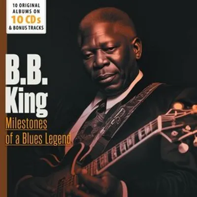 Produktbild von Milestones