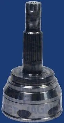 Produktbild von Gelenksatz, Antriebswelle MAGNETI MARELLI 302015100297