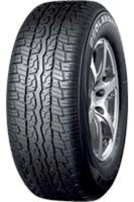Produktbild von Yokohama Sommerreifen motorcycle-tyres Geolandar (G902) ( 265/65 R17 112H )
