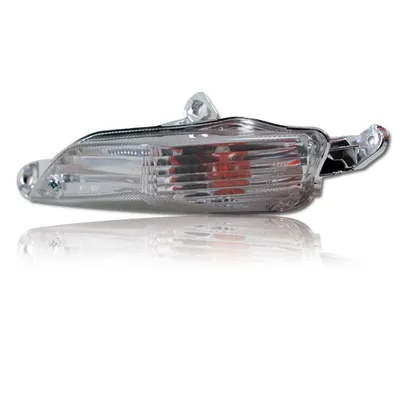 Zdjęcie produktu dla Wskaźnik odpowiedni dla Kawasaki ZZR1400 / ZX10-R, rok 06-10,*