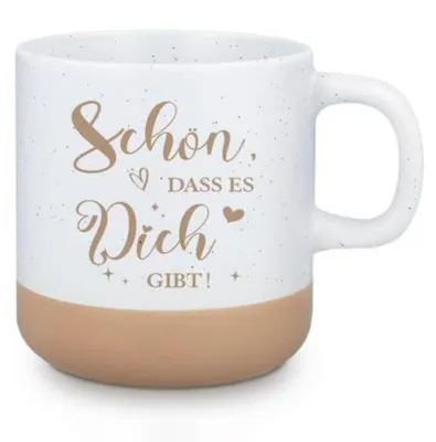Produktbild von Kaffeetasse Geschenkidee für Frauen, Freunde, Familie, Geburtstagsgeschenk, Abschiedsgeschenk