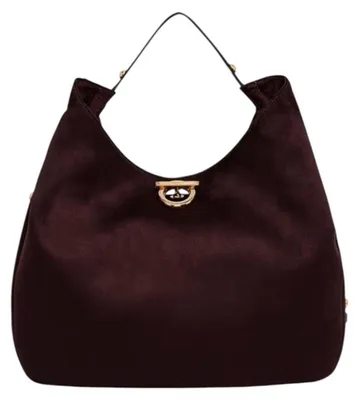 Immagine prodotto di La borsa Liu Jo af6029t711a91718onesizeliujoXXA