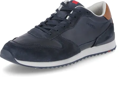 Zdjęcie produktu dla LLOYD buty męskie sznurowane niebieskie rozmiar 7