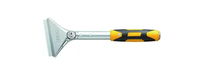 Obrázek produktu pro Olfa C0000511501 Schaber XSR 300